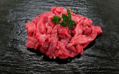 The “Premium” Beef Label Problem: What Aussie Supermarkets Don’t Tell You