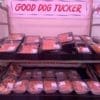 Pet Mince - Image 2