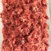 Pet Mince