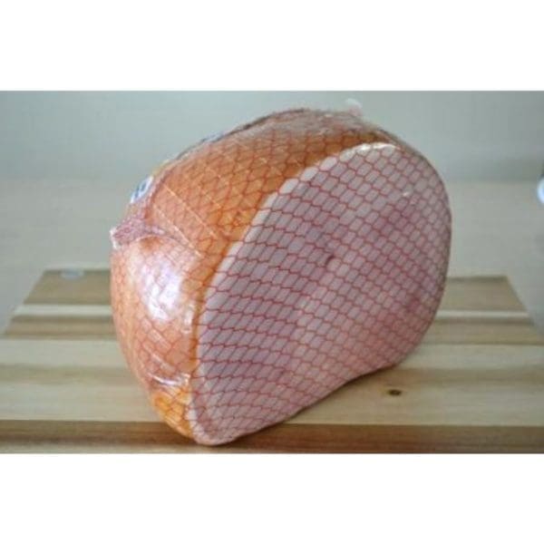 Imperial Ham 3.5kg