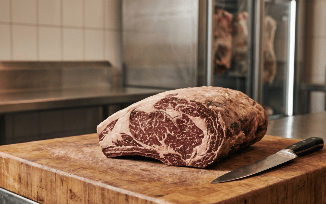 Why Australian Beef Prices Are Climbing Faster Than Inflation